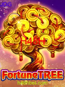 FortuneTree