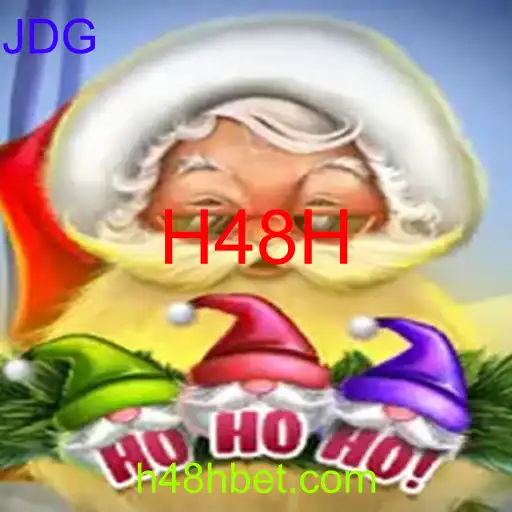 HoHoHo